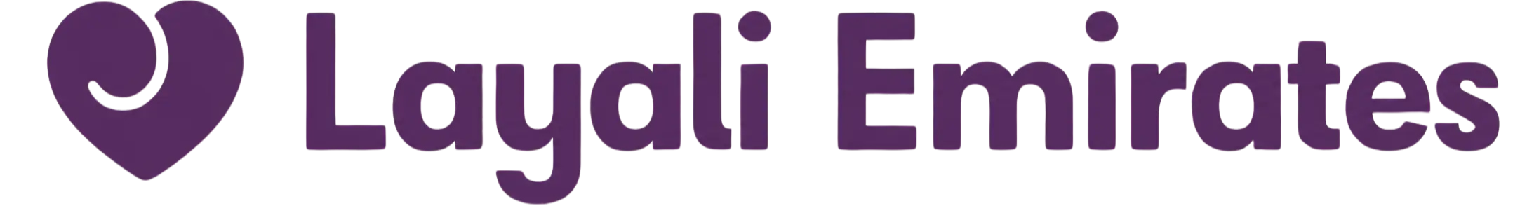 Layali Emirates Sex Toy Shop in the UAE