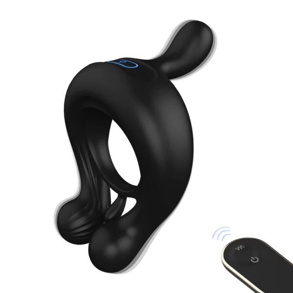 cock ring
