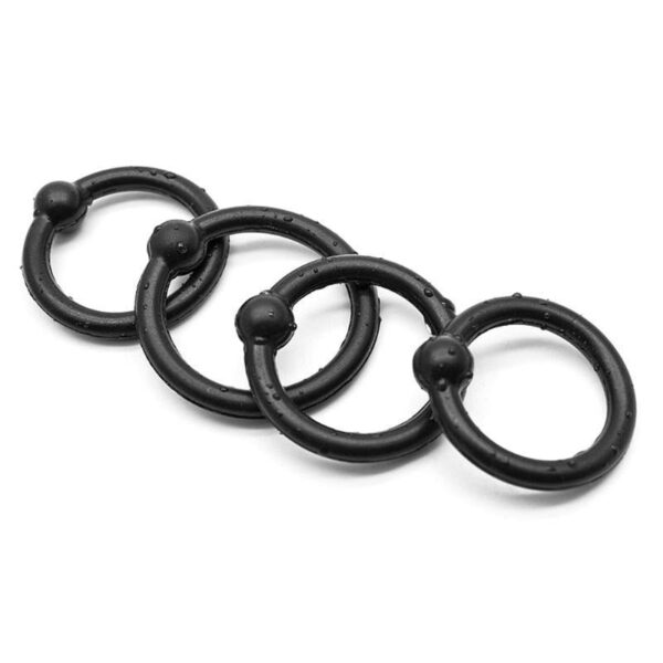 cock ring