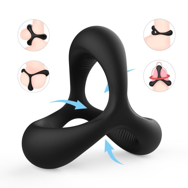 cock ring
