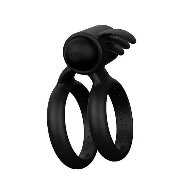 vibrator