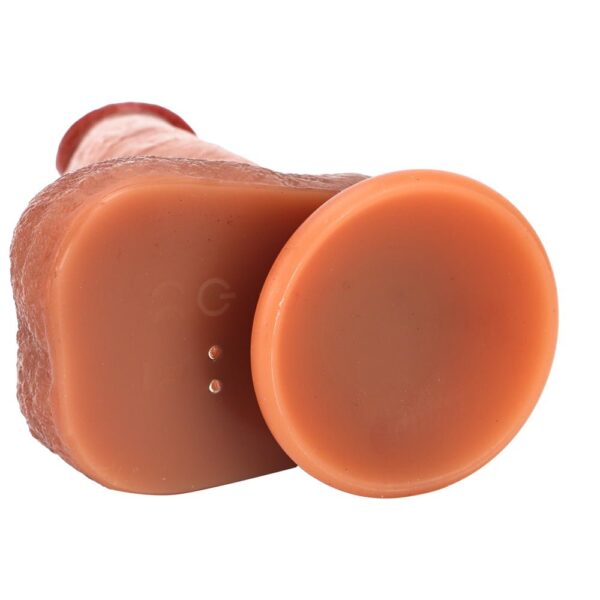dildo