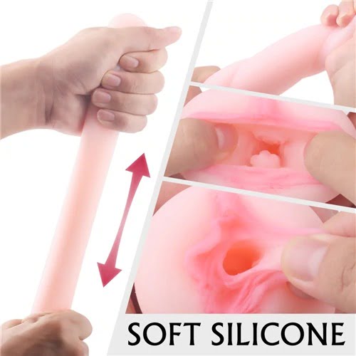 pleasure toy