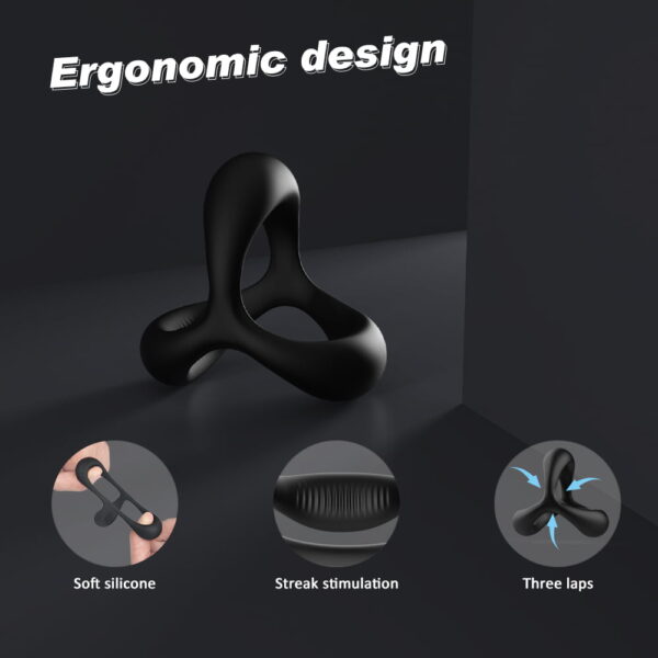 cock ring
