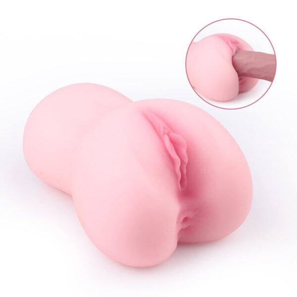 pleasure toy