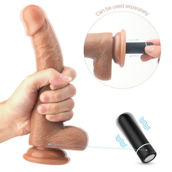 dildo