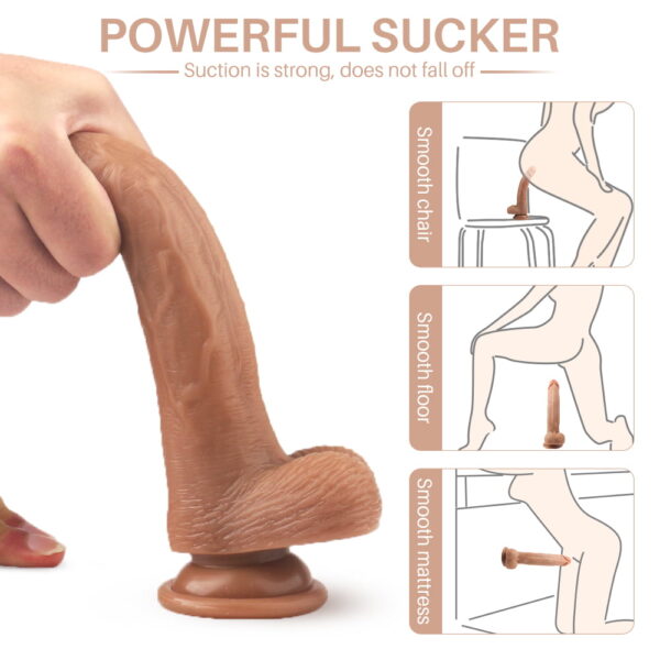 dildo