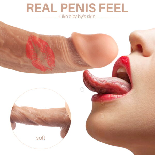 dildo