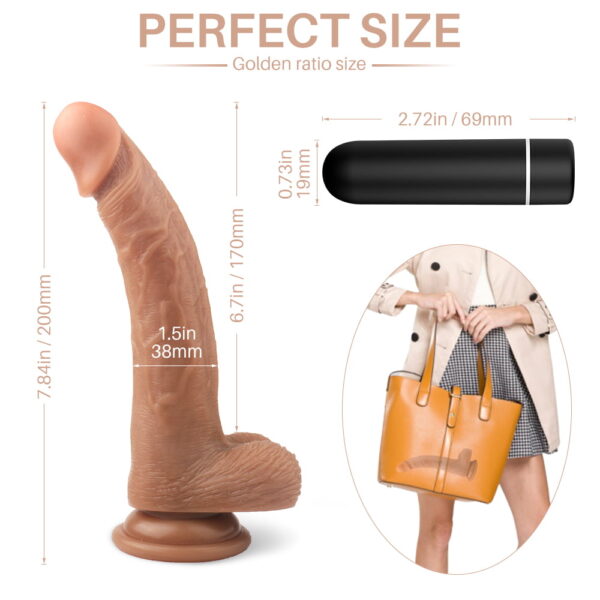 dildo