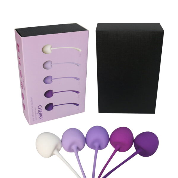 intimate lubricant