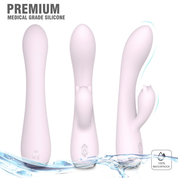 vibrator