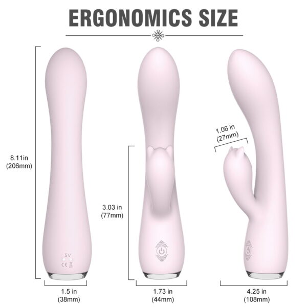 vibrator