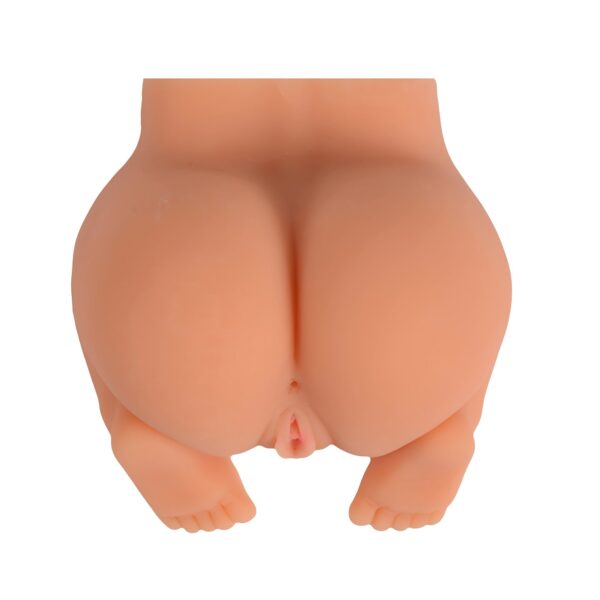 pleasure toy