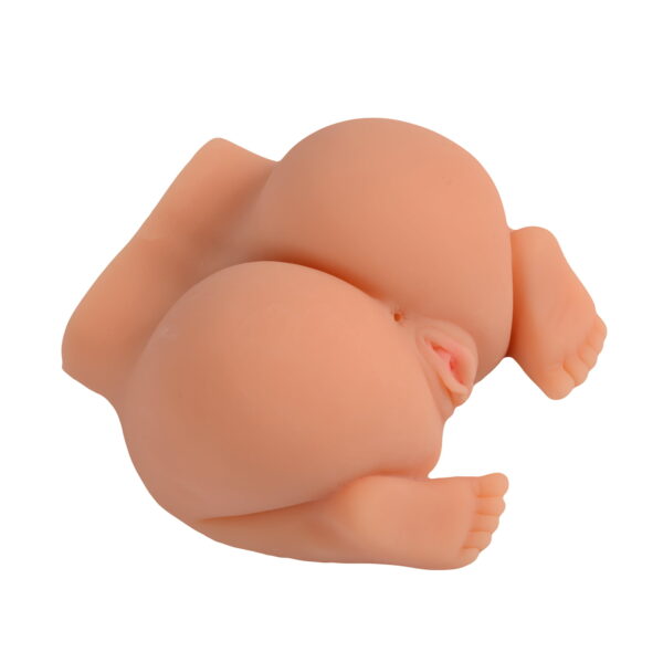 pleasure toy