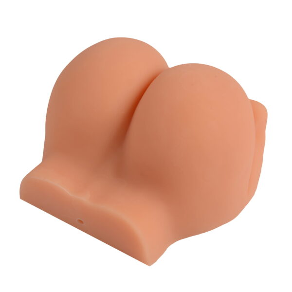 pleasure toy