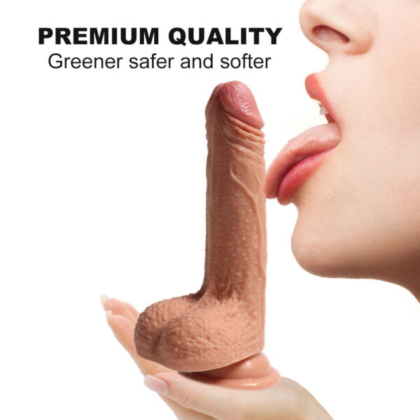 dildo