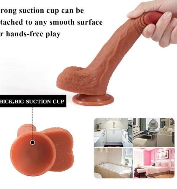 dildo