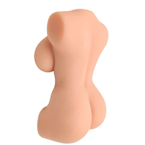 pleasure toy