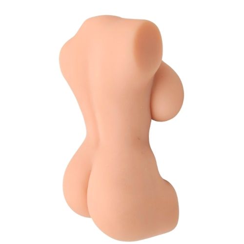 pleasure toy