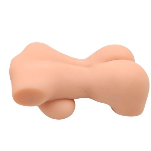 pleasure toy