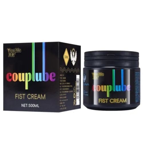 set intimate lubricant