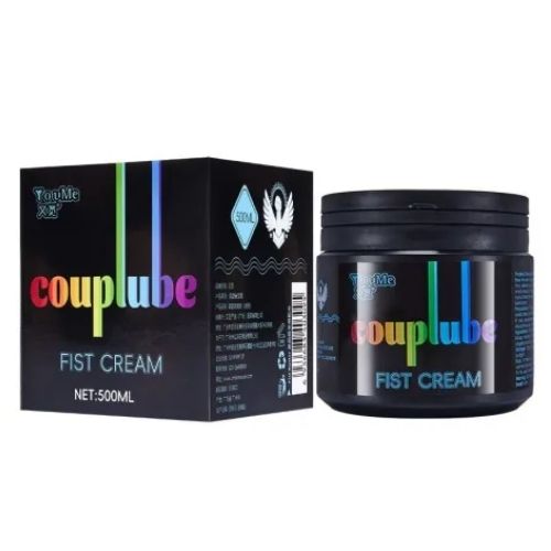 set intimate lubricant