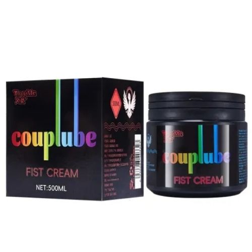 set intimate lubricant