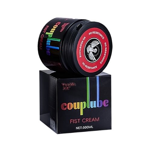 set intimate lubricant