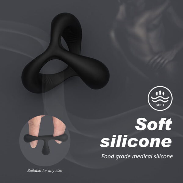 cock ring