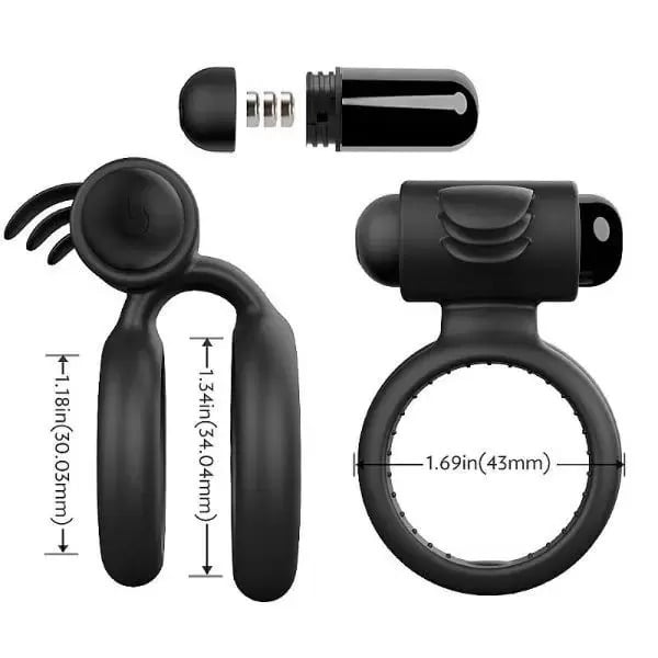 vibrator