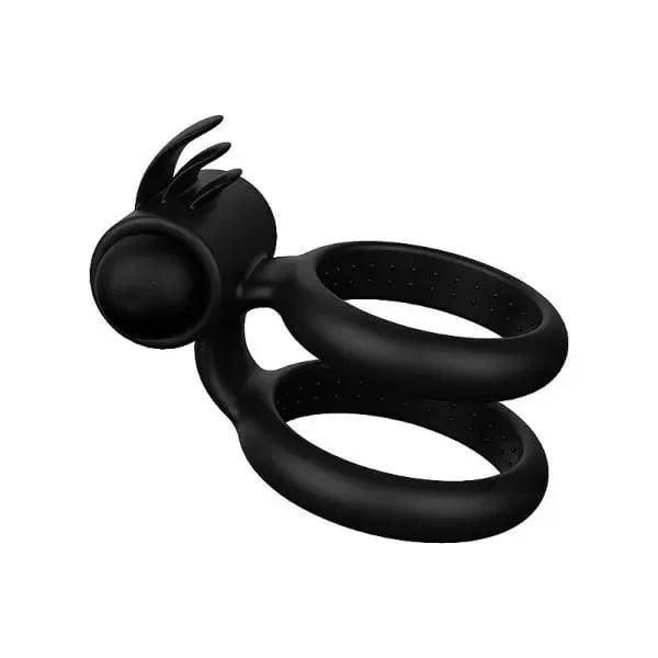 vibrator