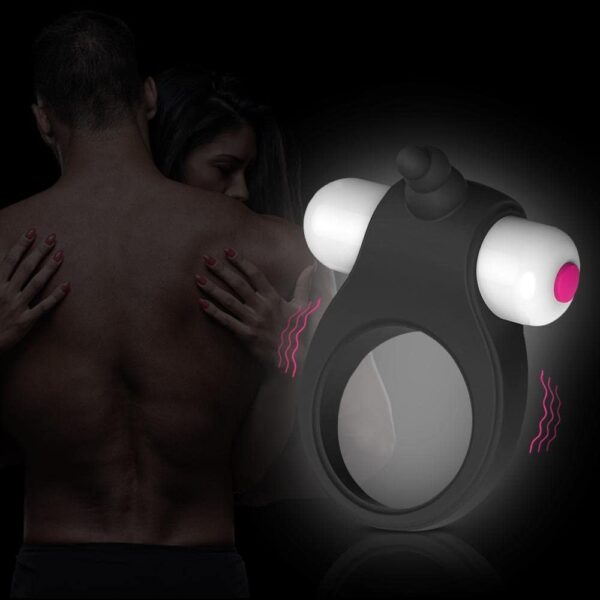 cock ring