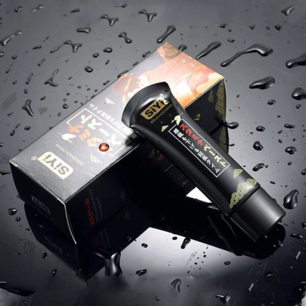 delay spray