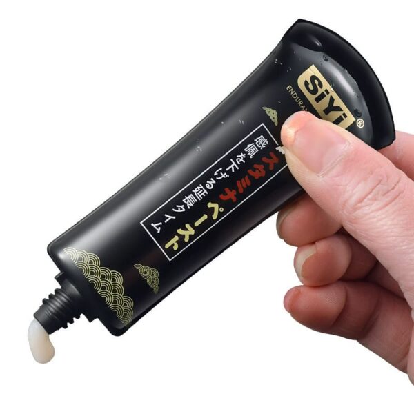 delay spray
