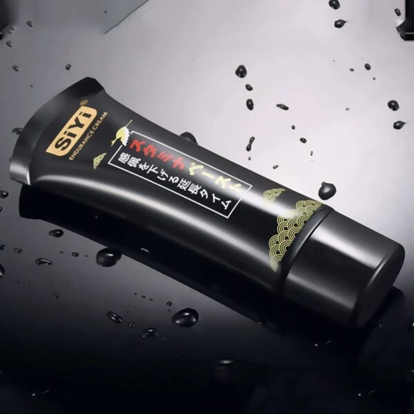 delay spray