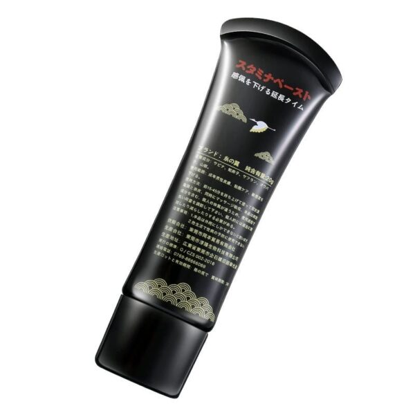 delay spray