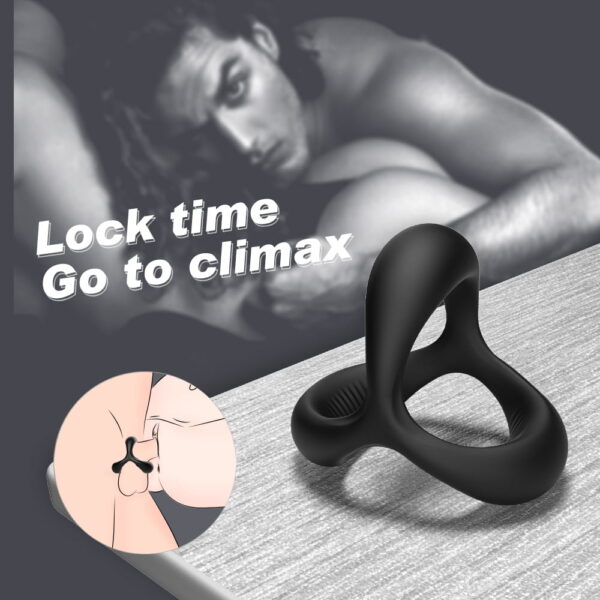 cock ring