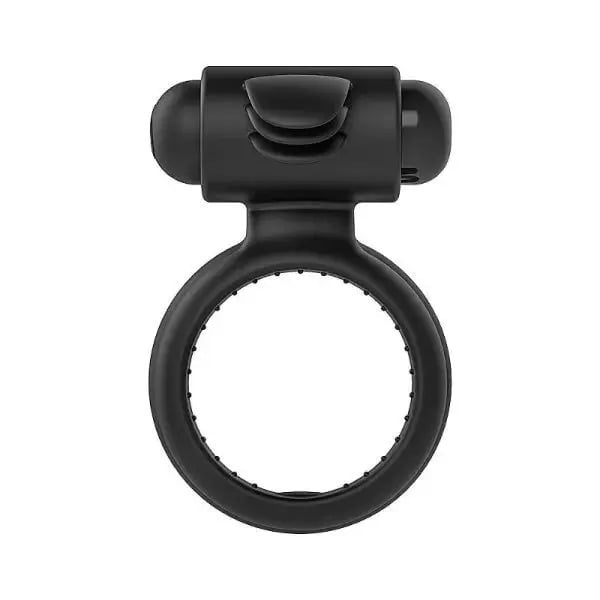 vibrator