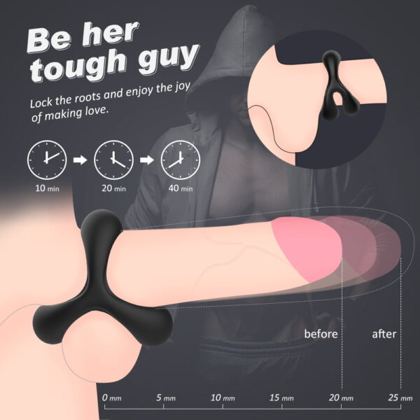 cock ring