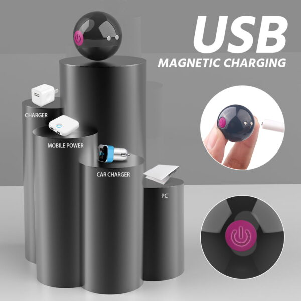 intimate lubricant