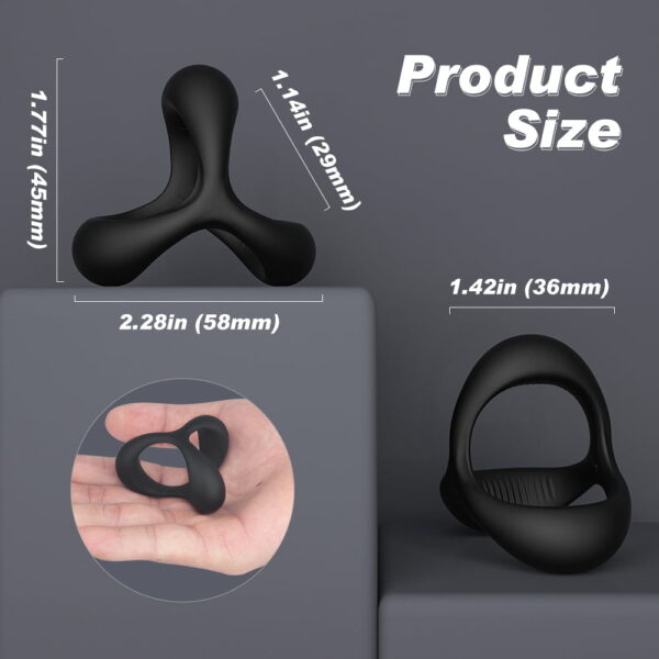 cock ring