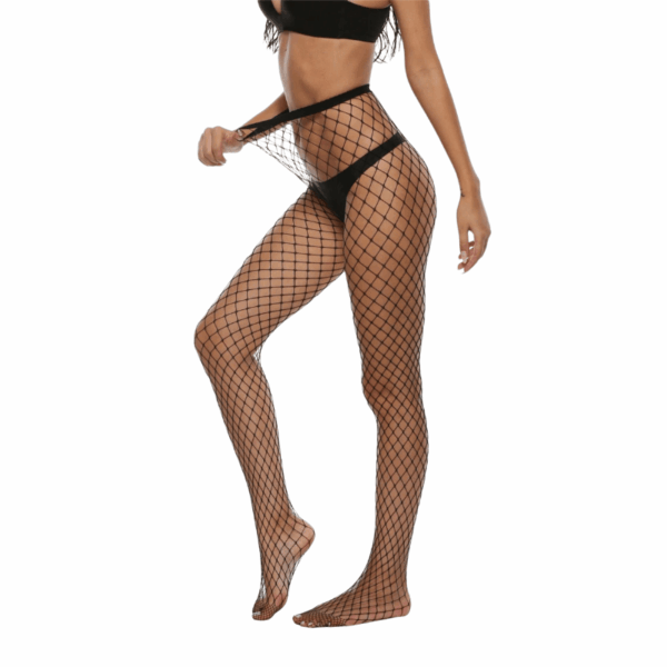 lingerie