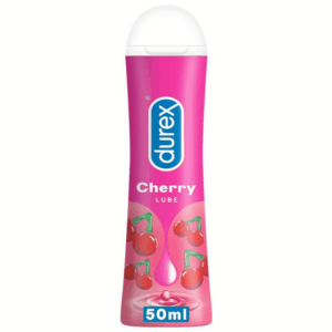 intimate lubricant