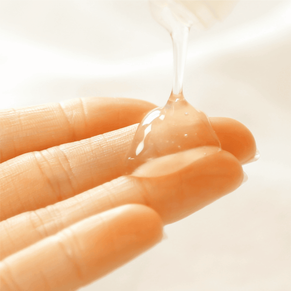 intimate lubricant