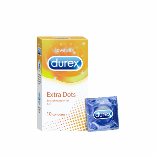 condom