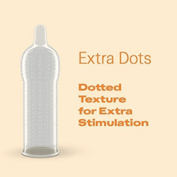 condom