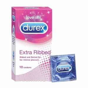 condom