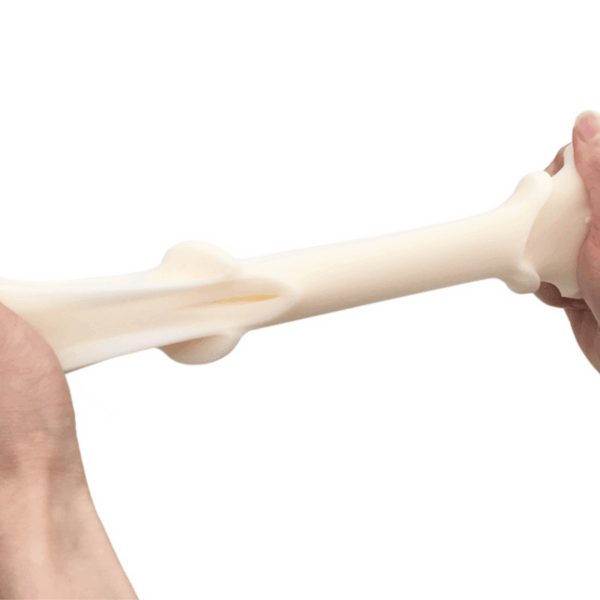 pleasure toy