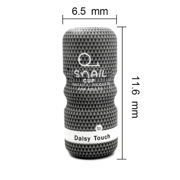 pleasure toy