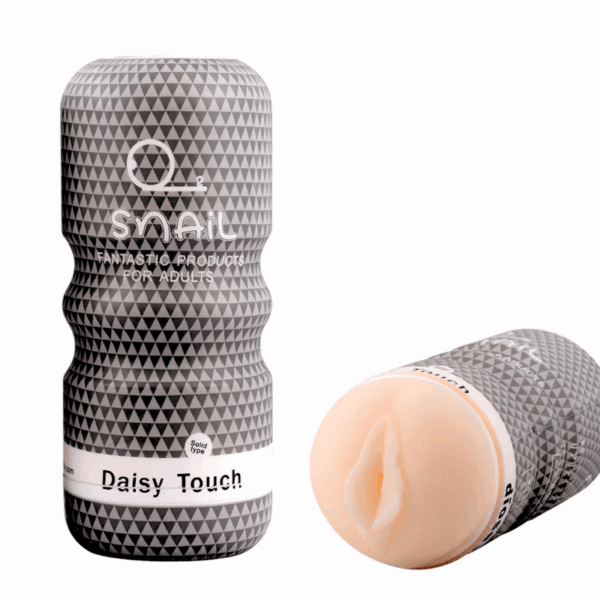 pleasure toy
